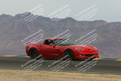 media/Mar-19-2023-Speed Ventures (Sun) [[20cf5f9ff9]]/4-Black Group/Session 2 (Turns 9 and 10 Set 2)/